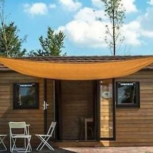 Lodge